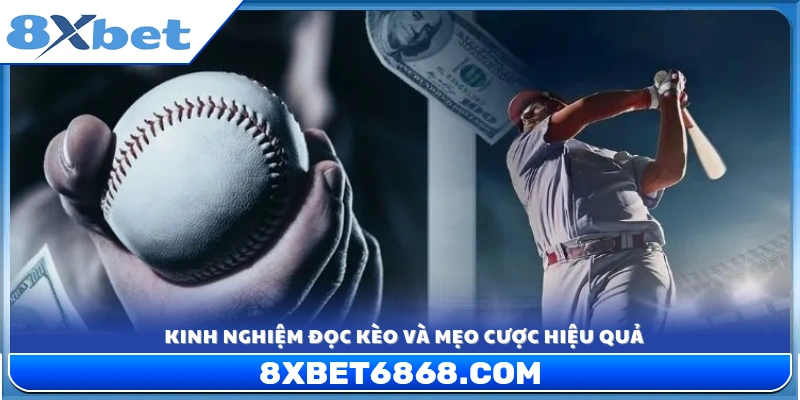 Bí quyết phân tích kèo chuẩn xác giúp tăng tỷ lệ thắng