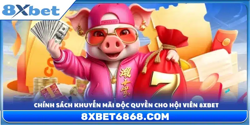 Chương trình khuyến mãi siêu giá trị