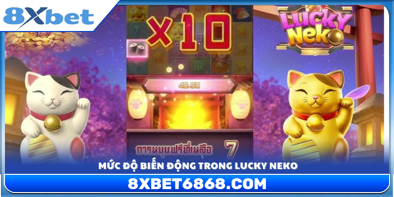 Mức rủi ro và chu kỳ trả thưởng 